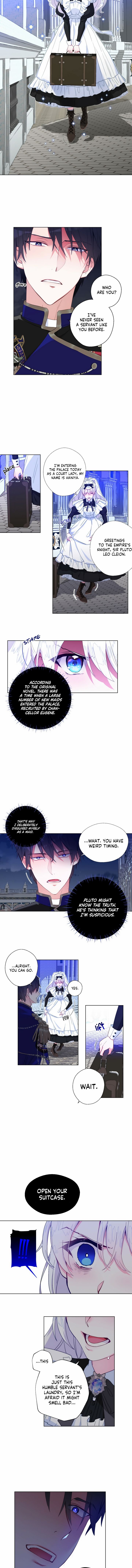 Page 6 of Chapter 3
