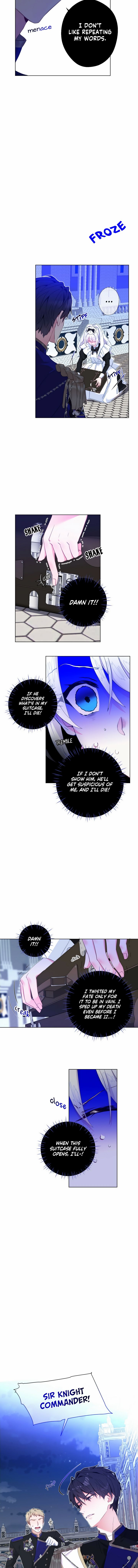 Page 7 of Chapter 3