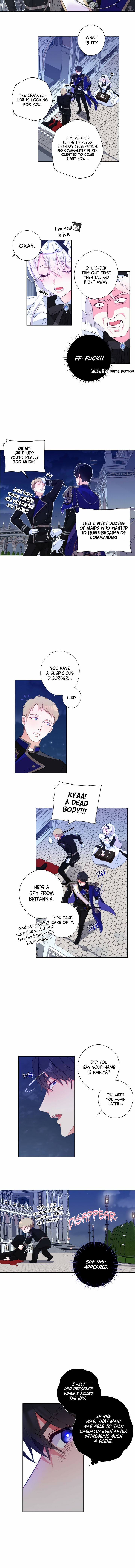Page 8 of Chapter 3