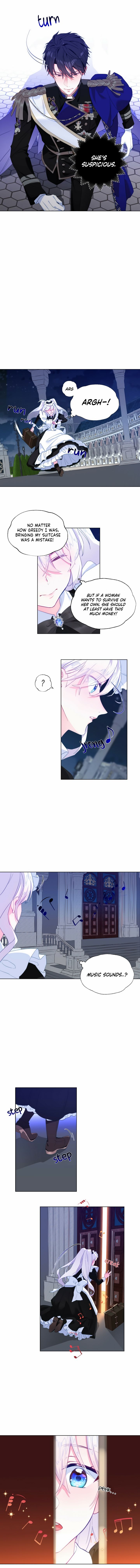 Page 9 of Chapter 3