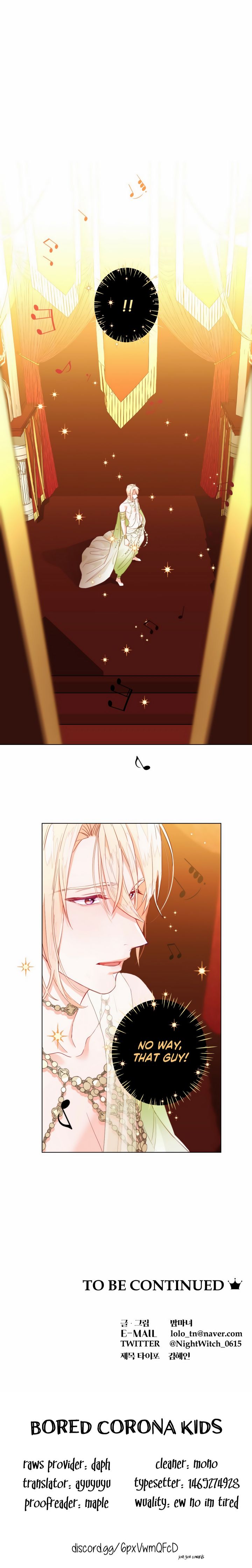 Page 10 of Chapter 3