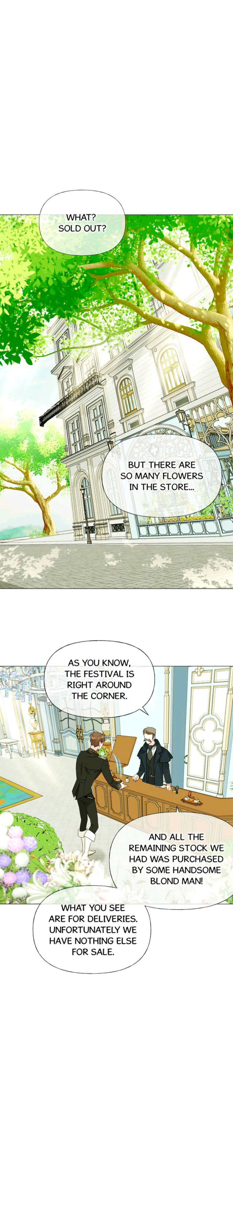 Page 1 of Chapter 30