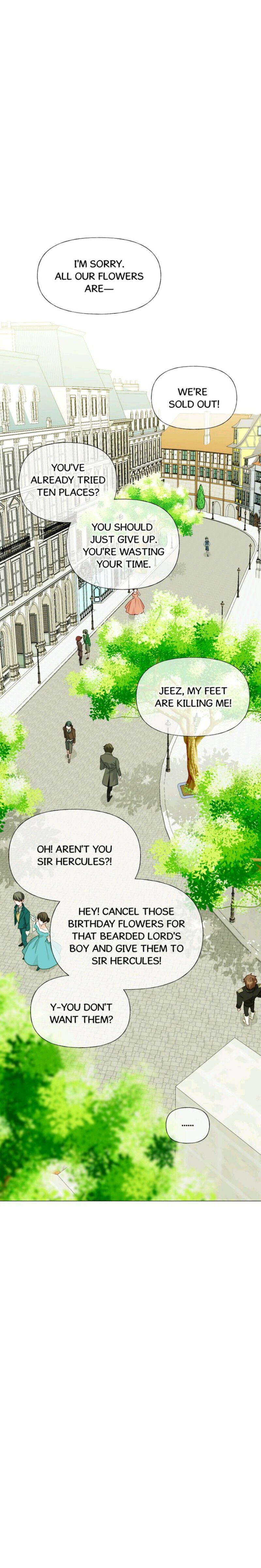 Page 2 of Chapter 30