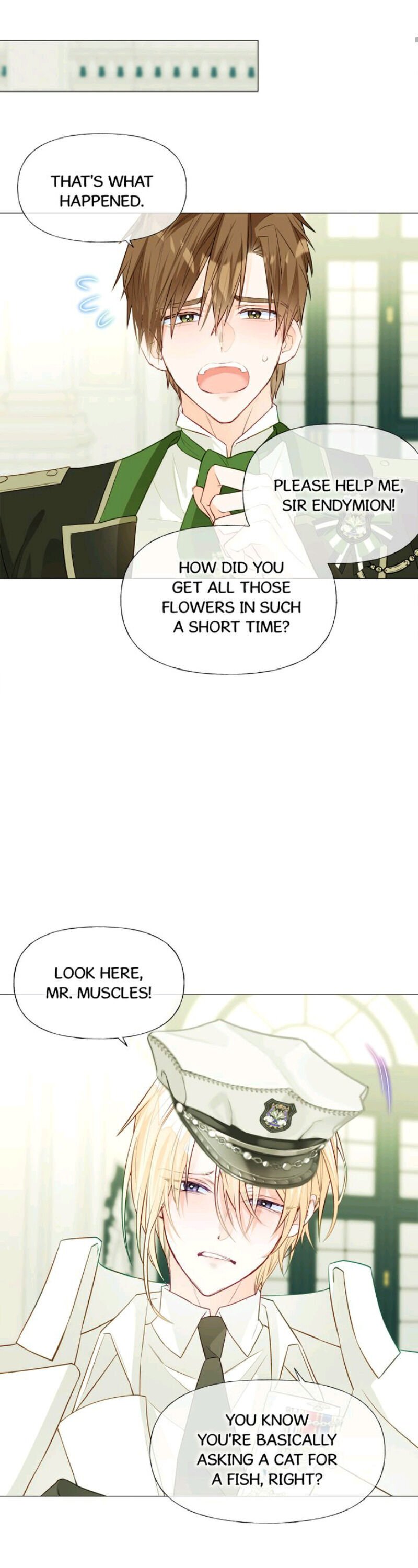 Page 3 of Chapter 30