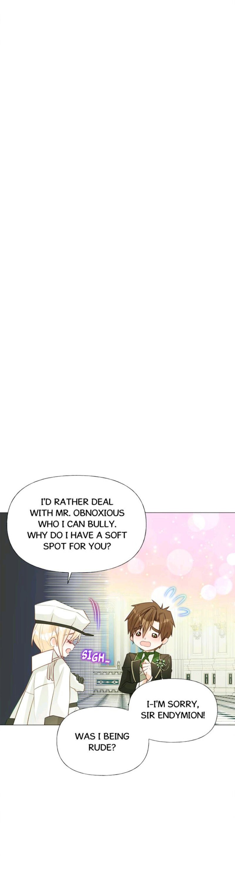 Page 4 of Chapter 30