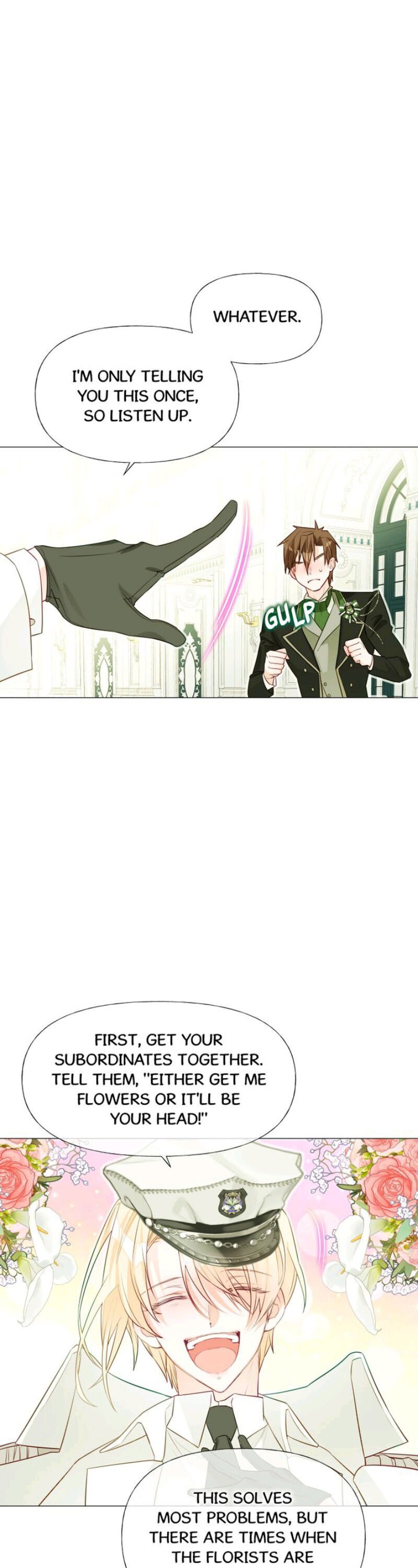 Page 5 of Chapter 30