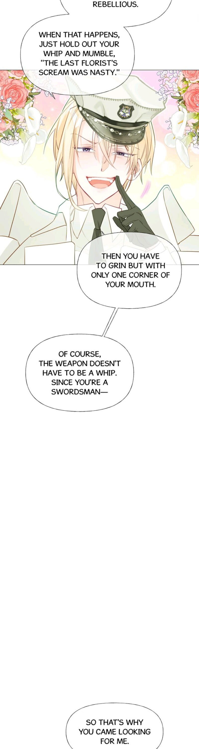 Page 6 of Chapter 30
