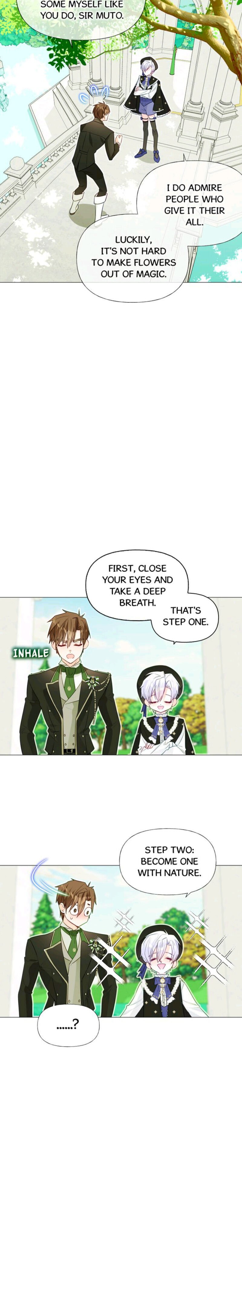Page 8 of Chapter 30