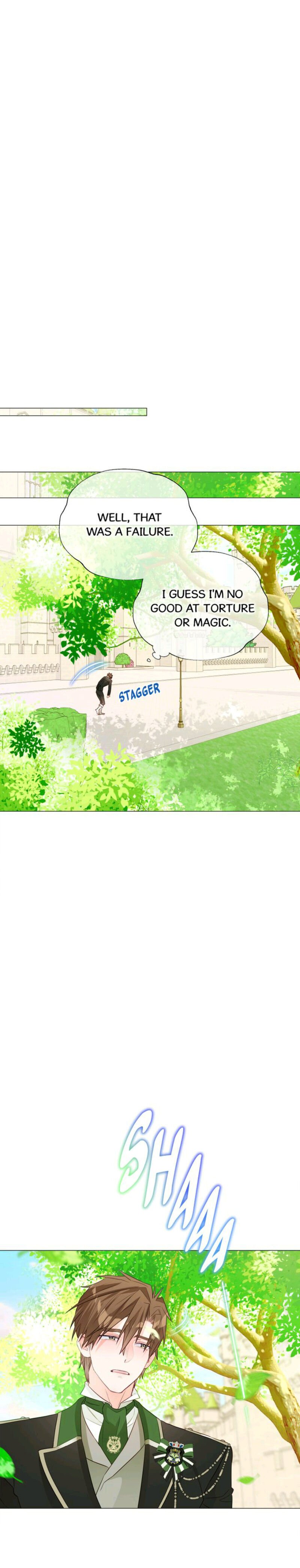 Page 9 of Chapter 30