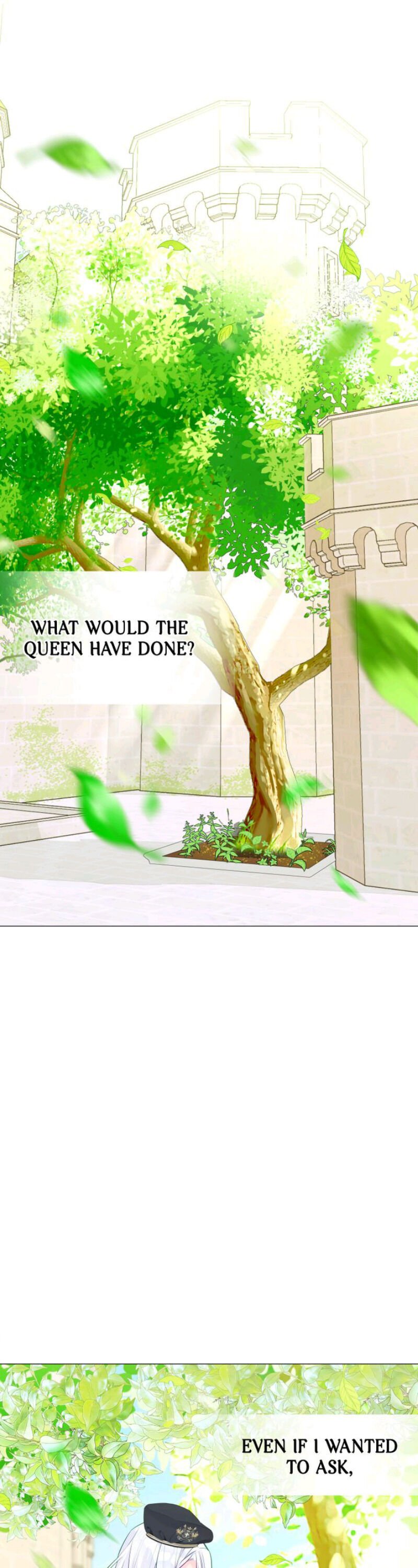 Page 10 of Chapter 30