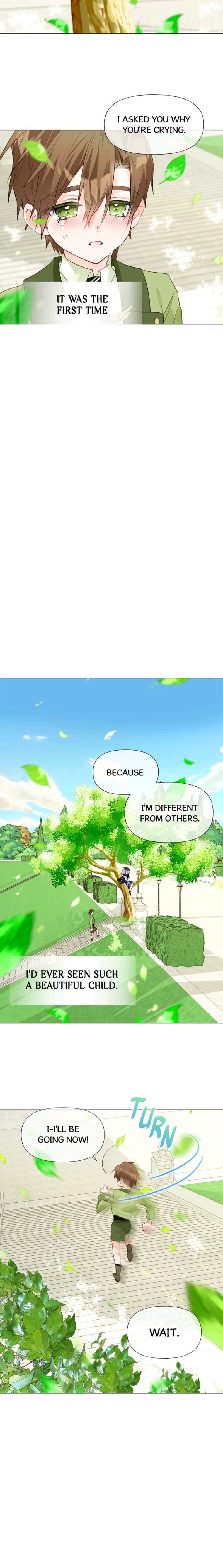 Page 13 of Chapter 30