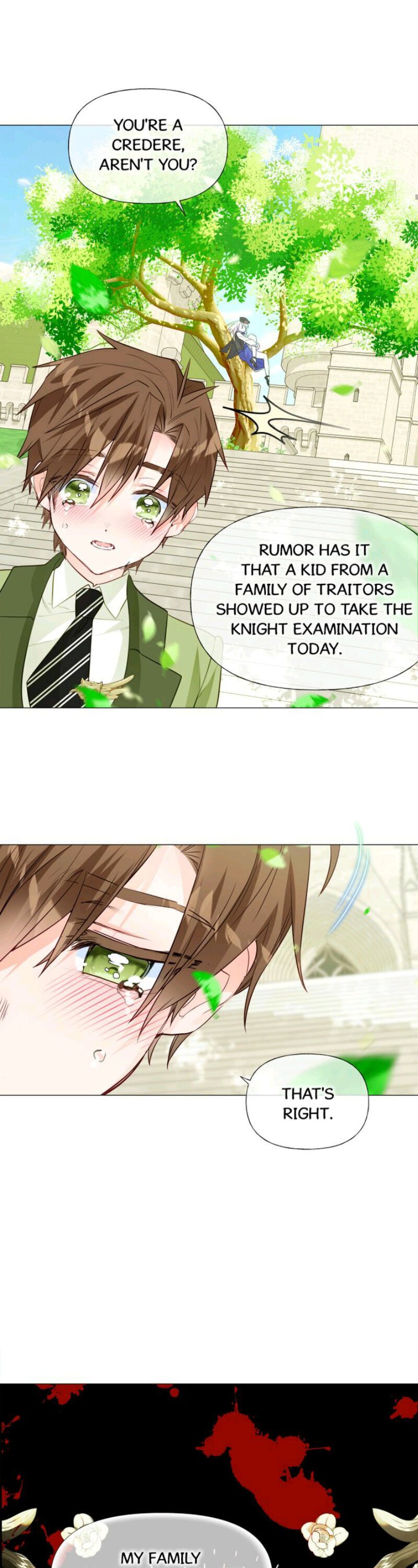 Page 14 of Chapter 30