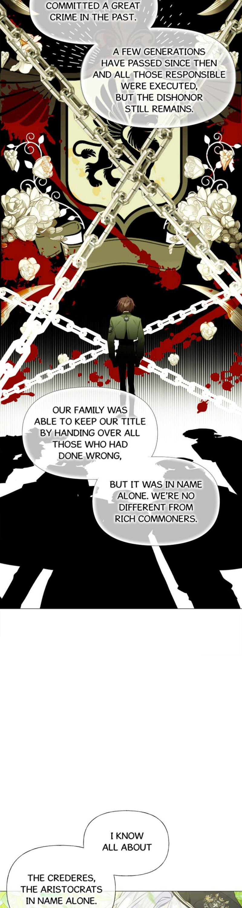 Page 15 of Chapter 30