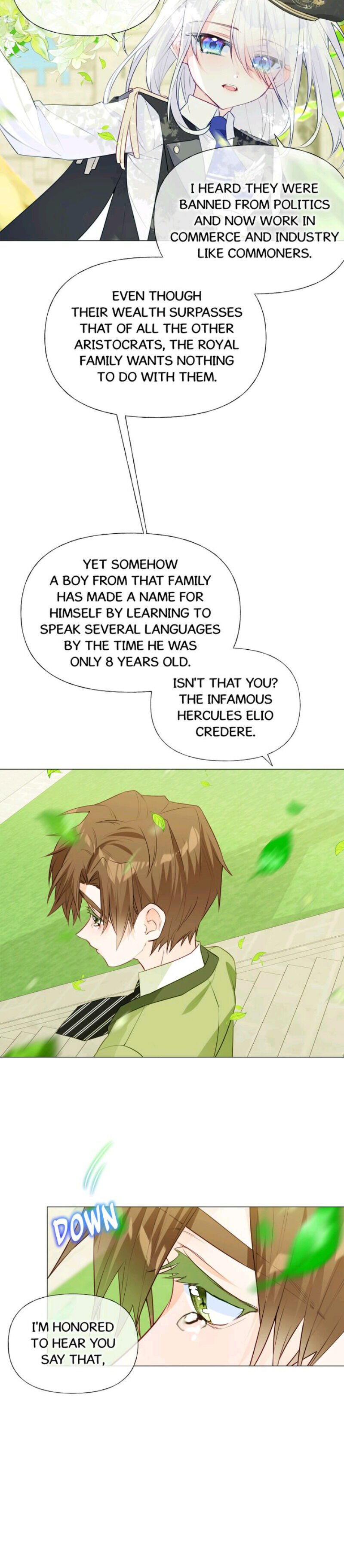 Page 16 of Chapter 30