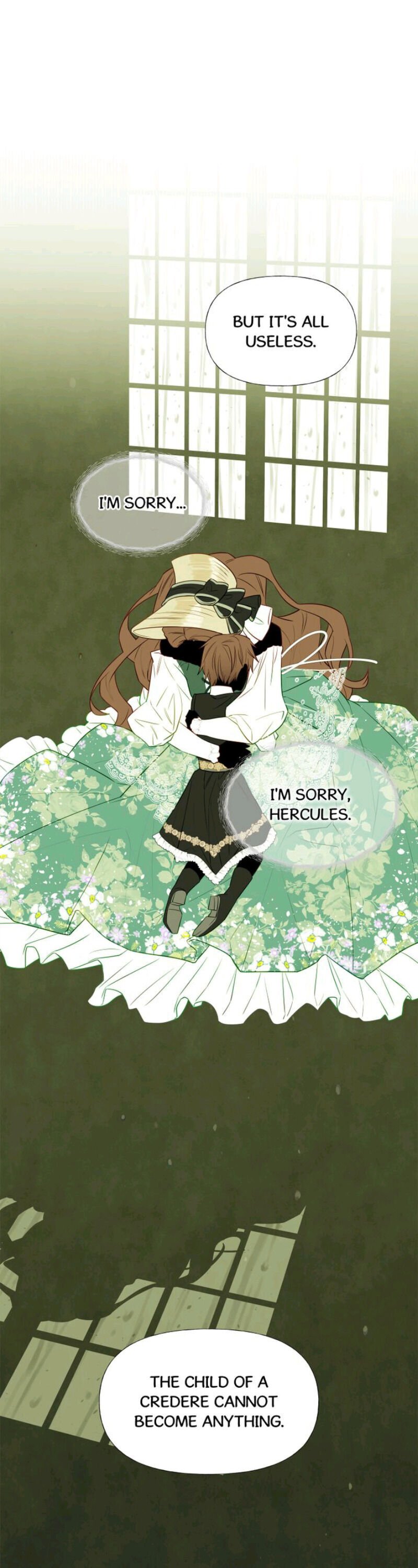 Page 17 of Chapter 30