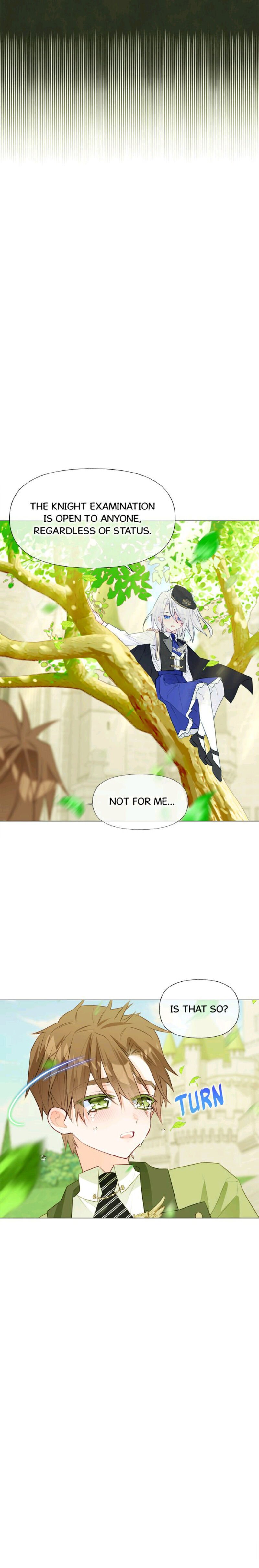 Page 18 of Chapter 30