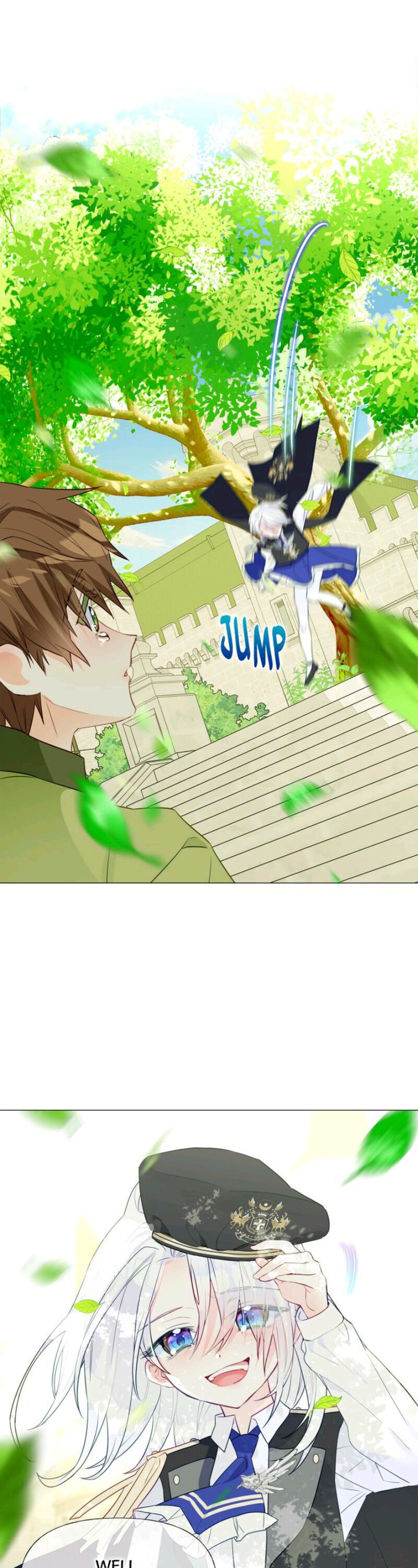 Page 19 of Chapter 30