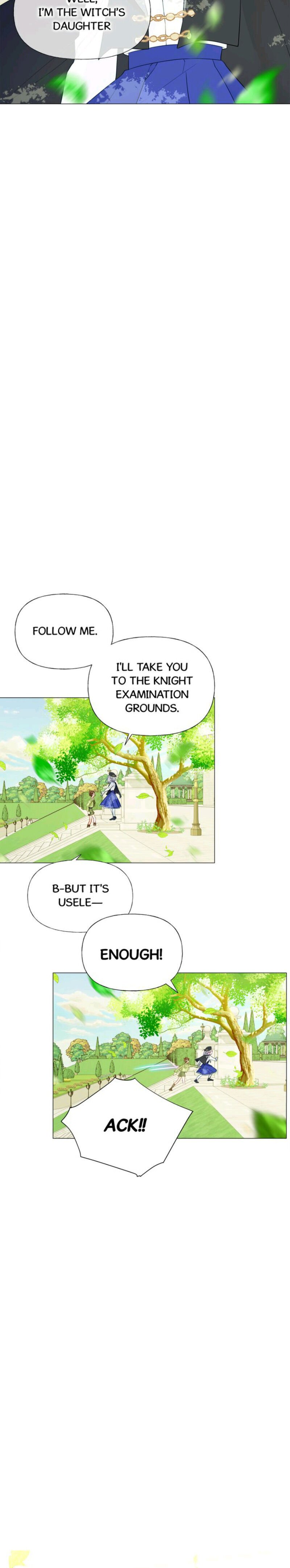 Page 20 of Chapter 30