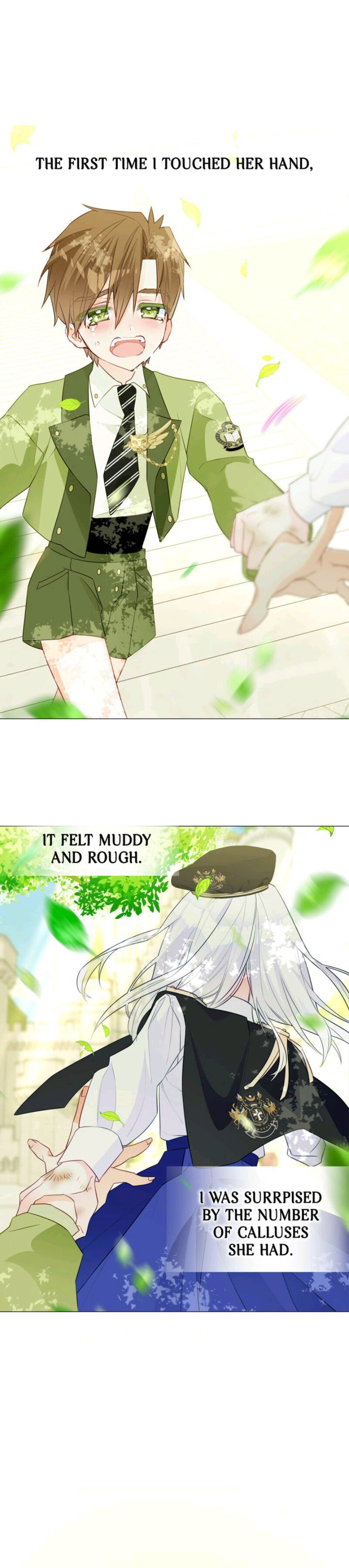 Page 21 of Chapter 30