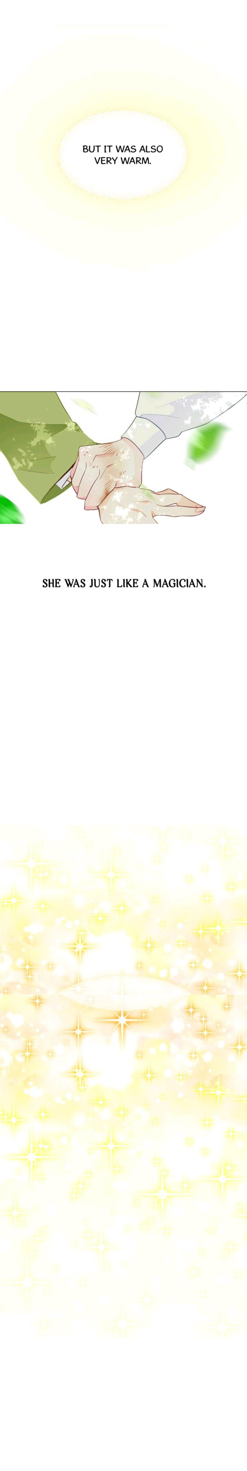 Page 22 of Chapter 30