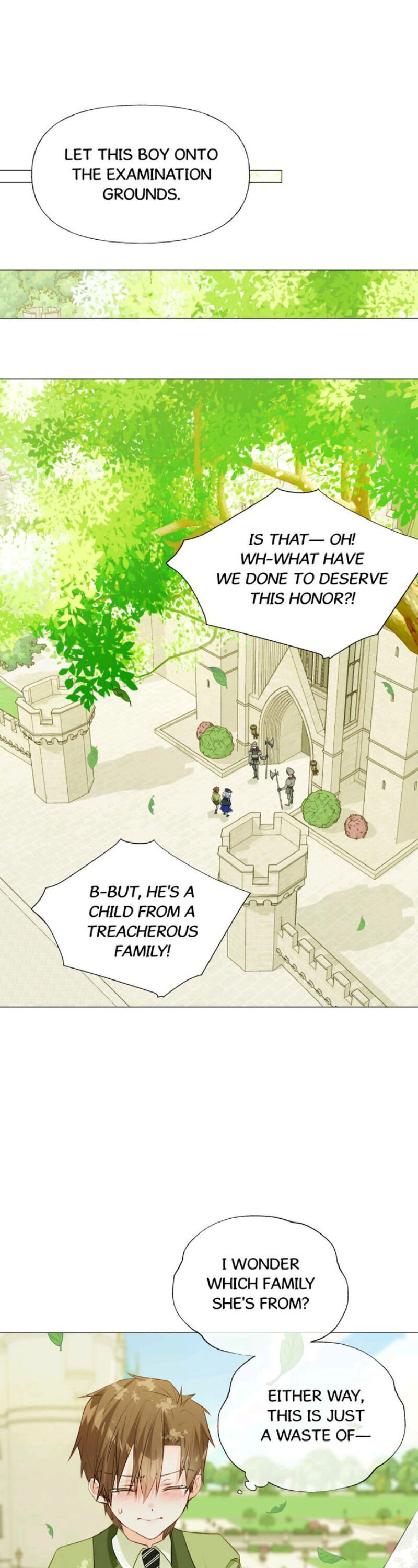 Page 23 of Chapter 30