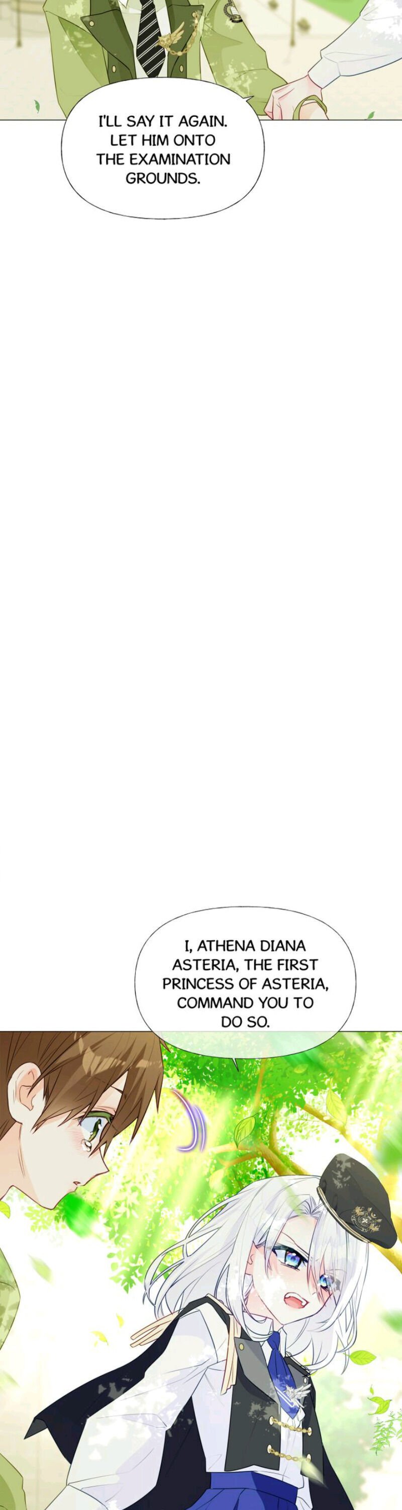 Page 24 of Chapter 30