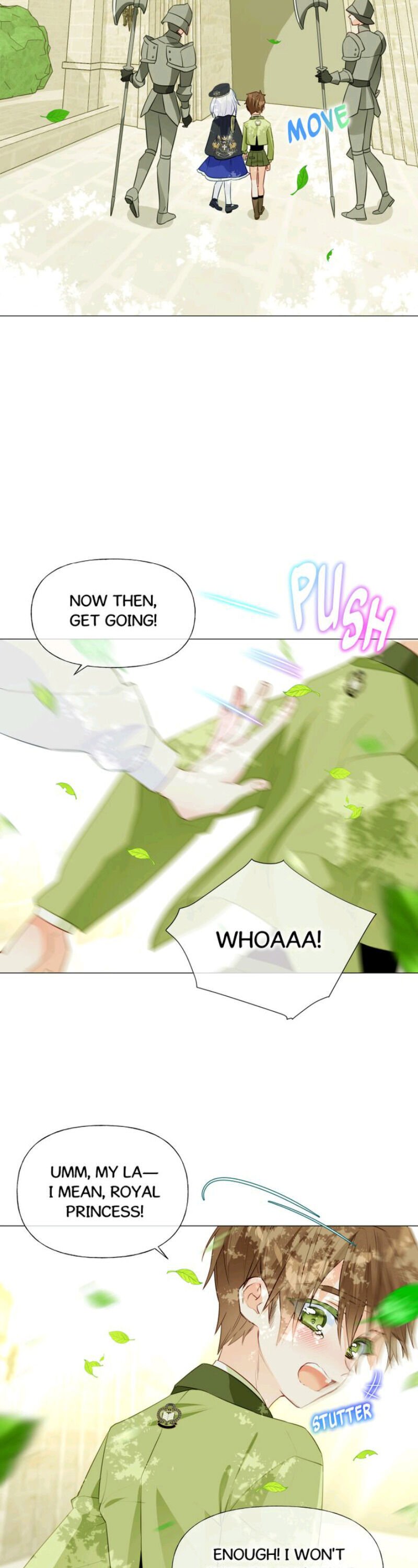 Page 26 of Chapter 30