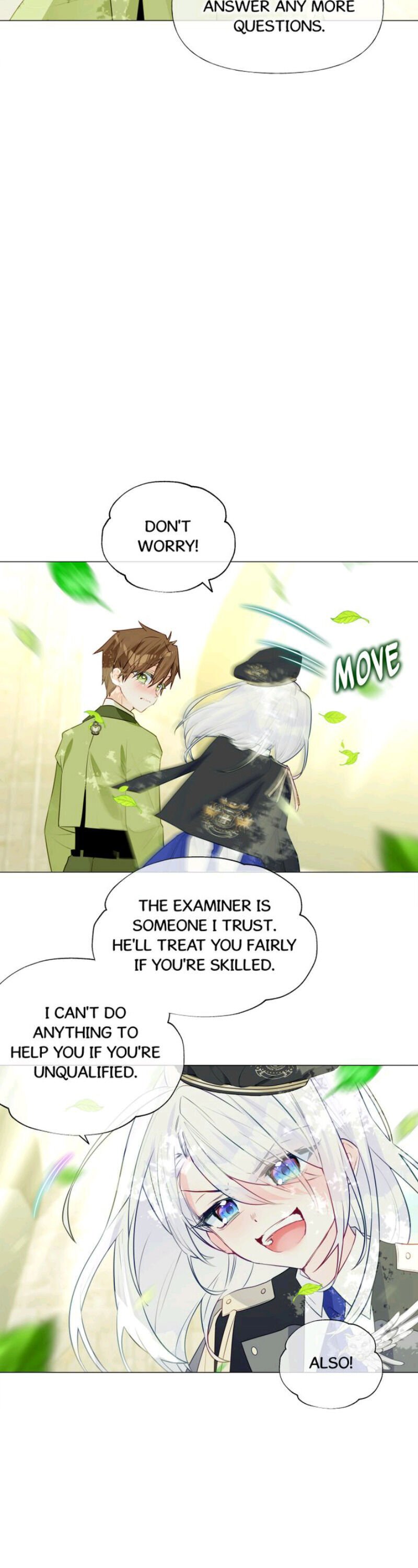Page 27 of Chapter 30