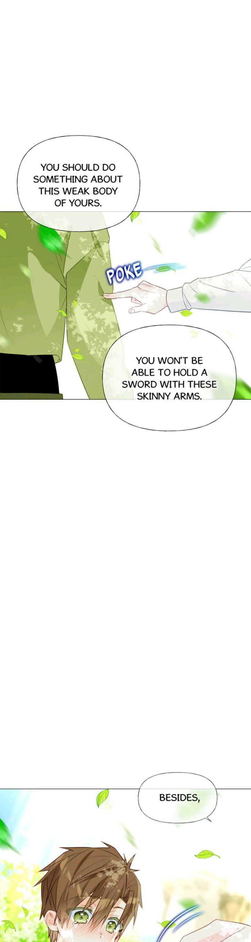 Page 28 of Chapter 30