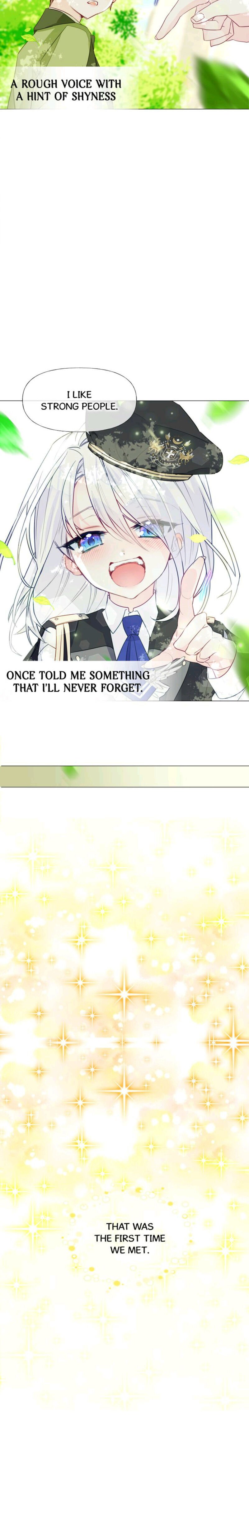 Page 29 of Chapter 30