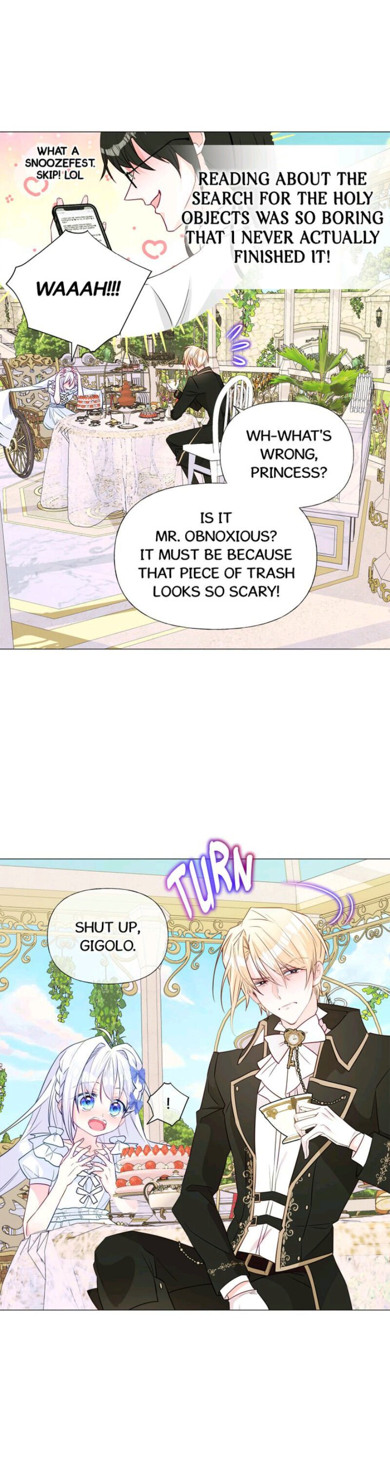 Page 31 of Chapter 30