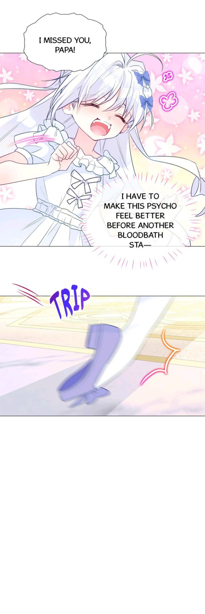 Page 33 of Chapter 30