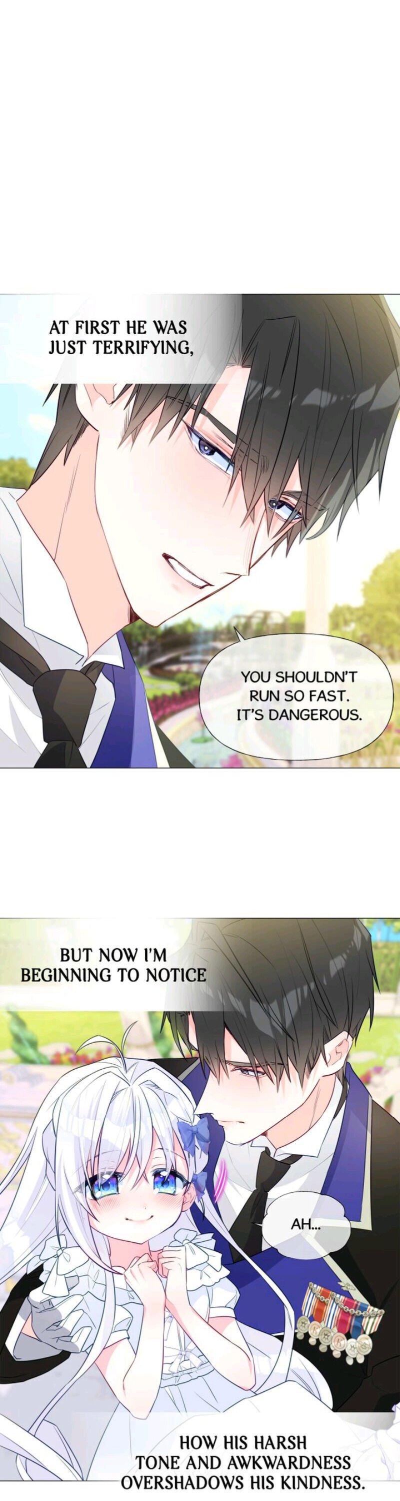 Page 35 of Chapter 30
