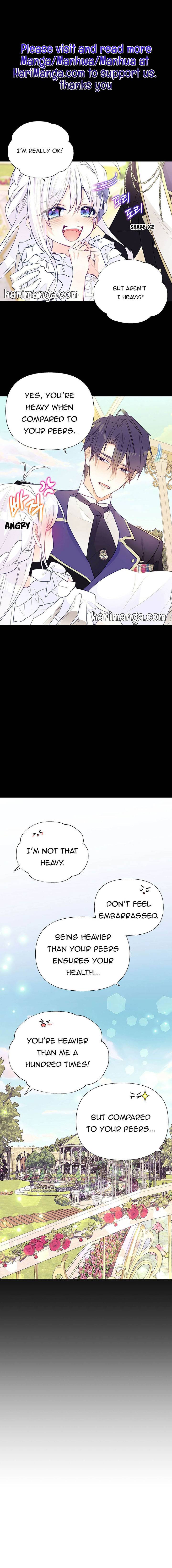 Page 1 of Chapter 31