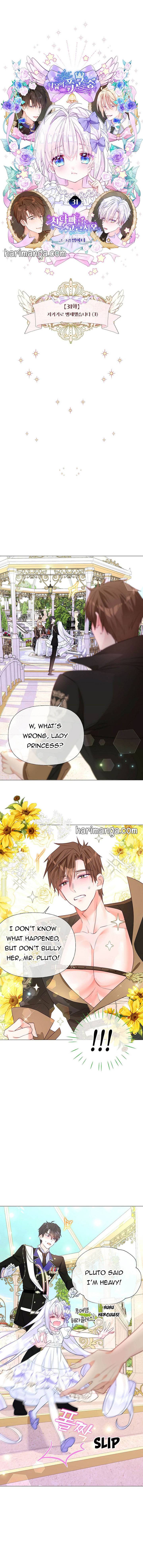 Page 2 of Chapter 31