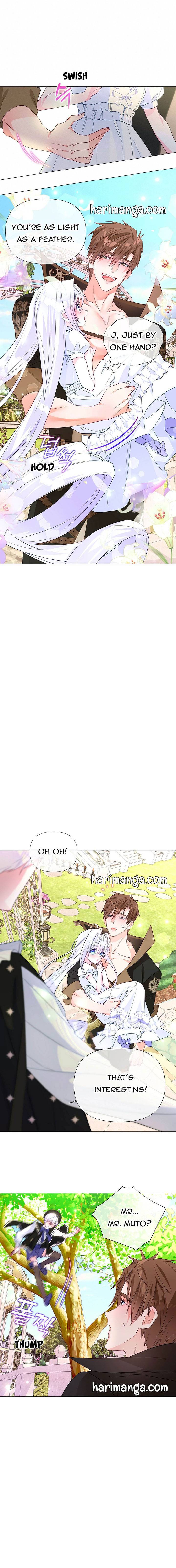 Page 3 of Chapter 31