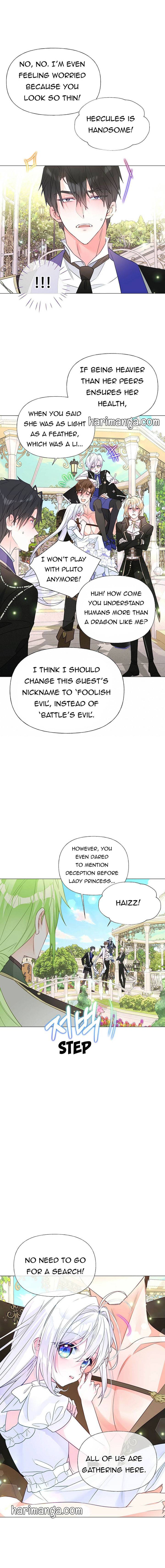 Page 5 of Chapter 31