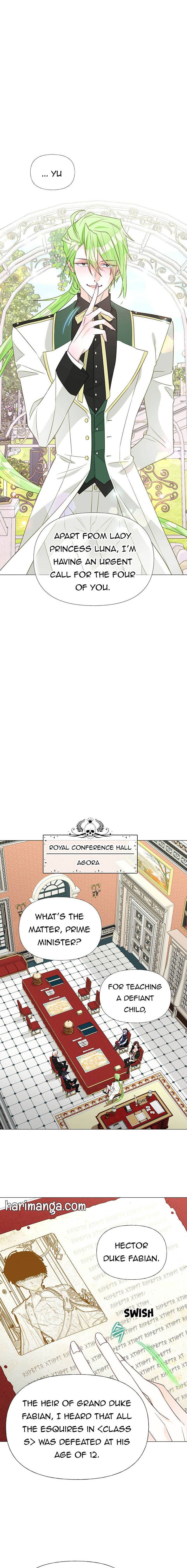 Page 6 of Chapter 31