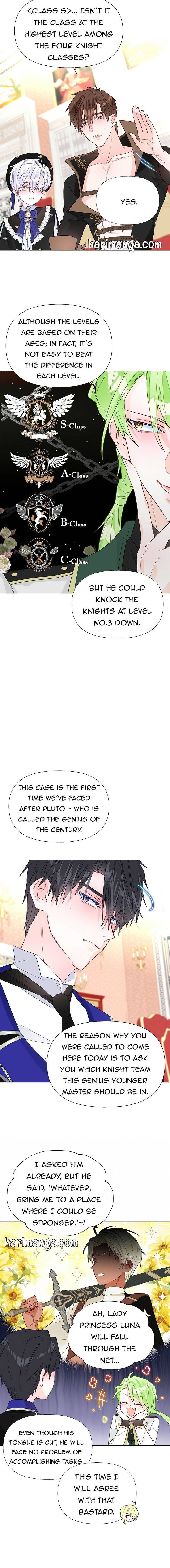 Page 7 of Chapter 31