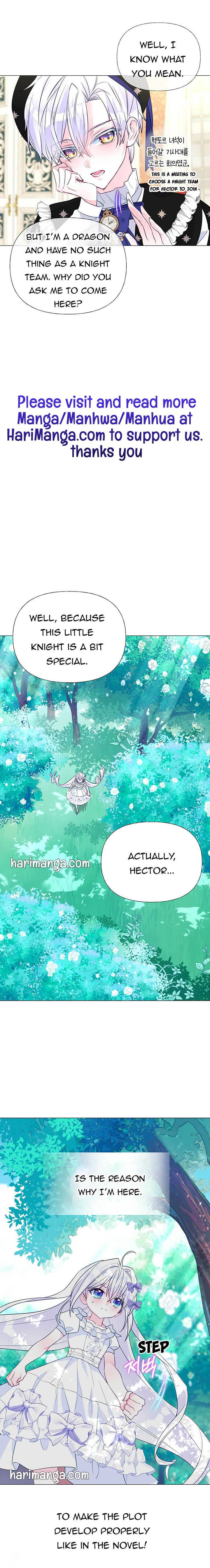 Page 1 of Chapter 31.5