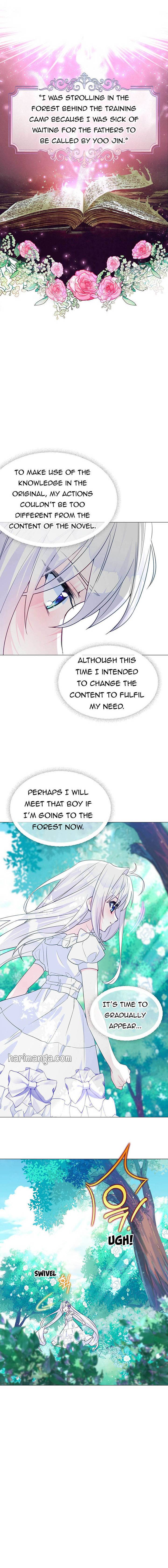 Page 2 of Chapter 31.5