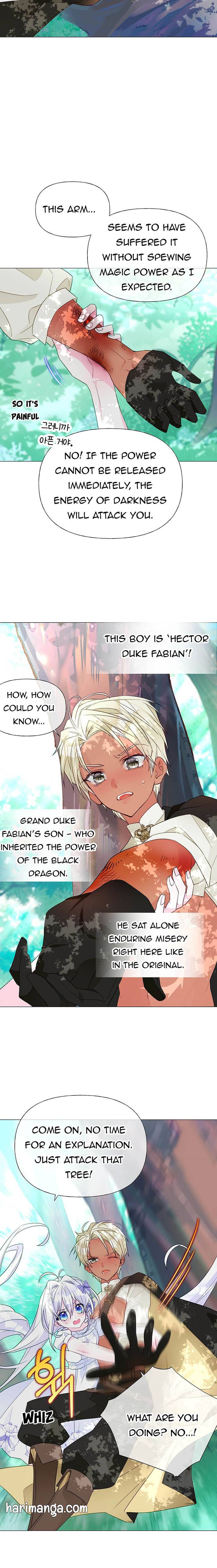 Page 5 of Chapter 31.5