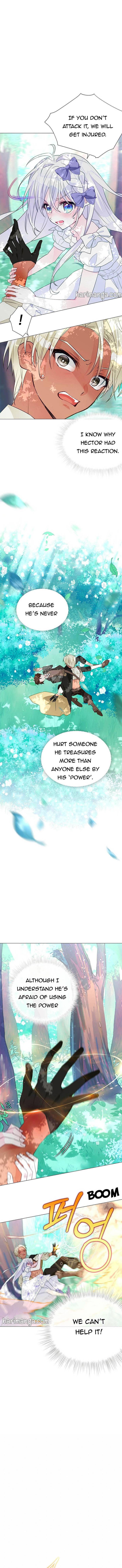 Page 6 of Chapter 31.5
