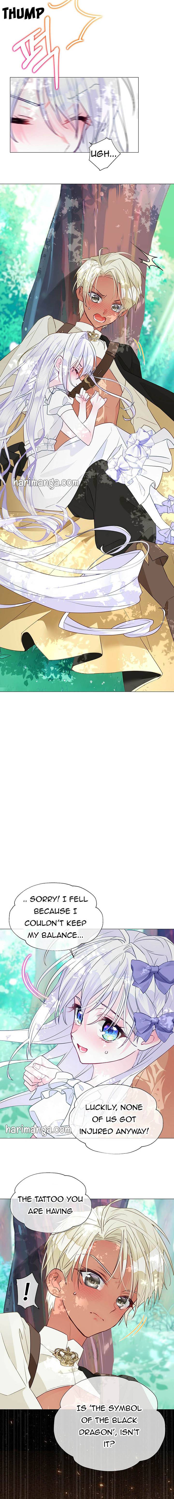 Page 7 of Chapter 31.5