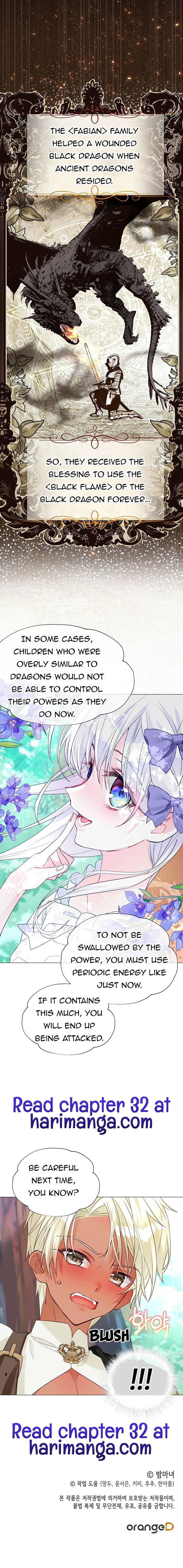 Page 8 of Chapter 31.5