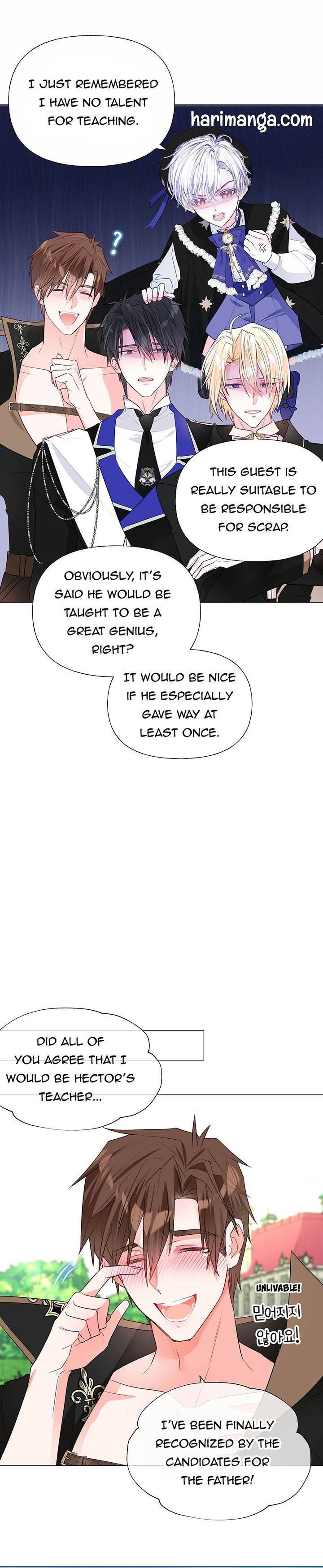 Page 1 of Chapter 32.5