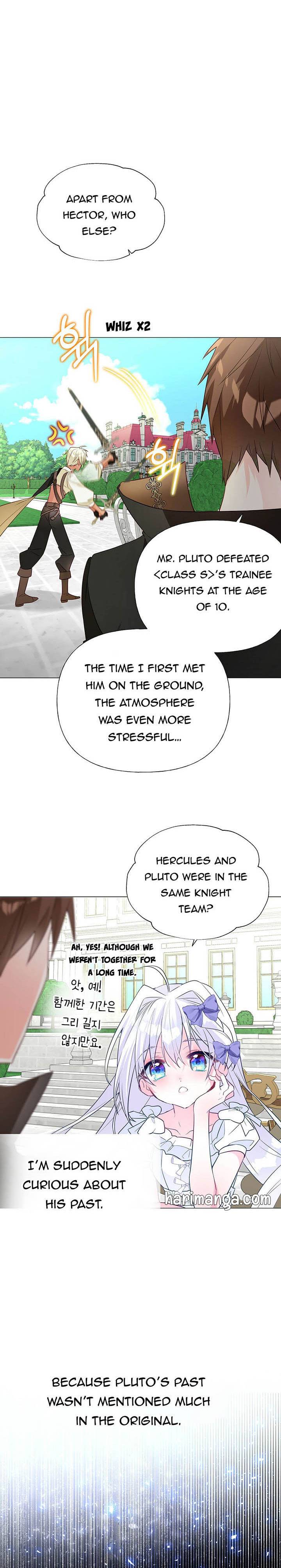 Page 3 of Chapter 32.5