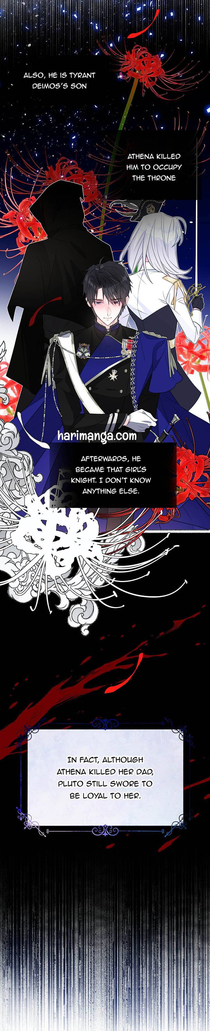 Page 4 of Chapter 32.5