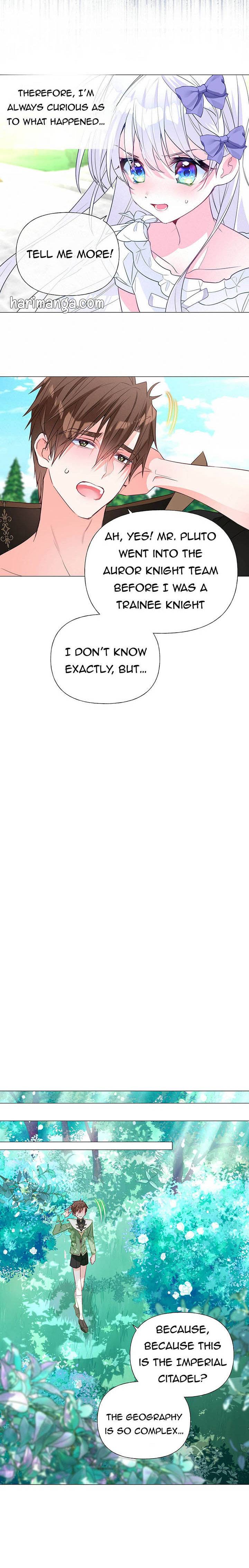 Page 5 of Chapter 32.5