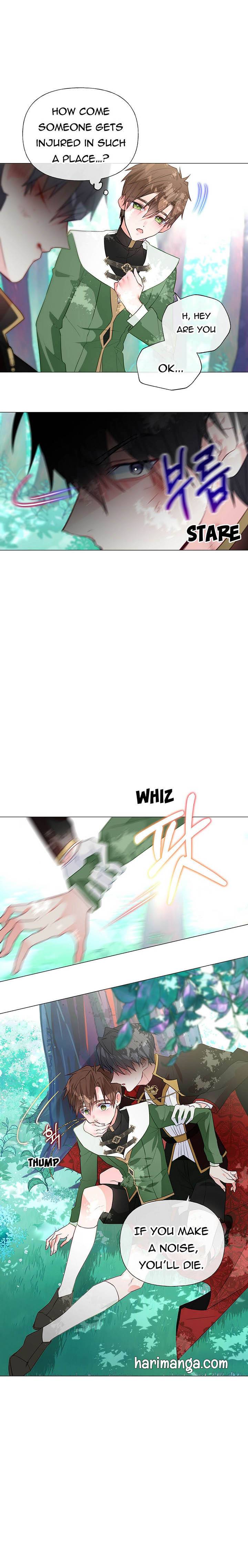 Page 7 of Chapter 32.5